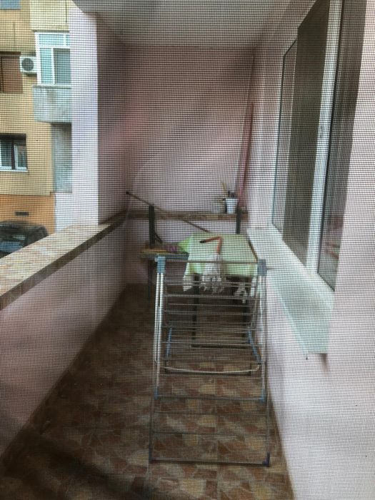 Garsoniera de inchiriat