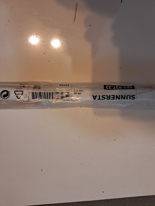 Поставка за кърпа ,дръжки и органайзер за стена