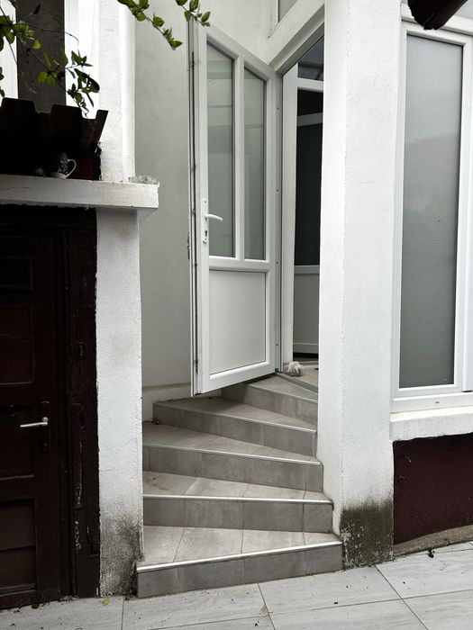 Apartament 2 camere, central