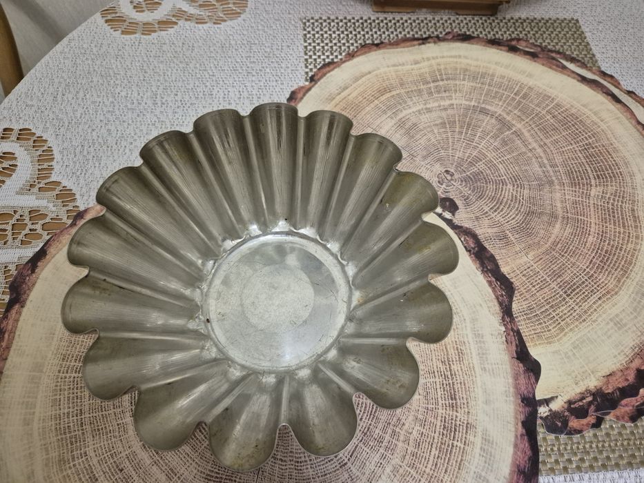 Продам формы для выпечки