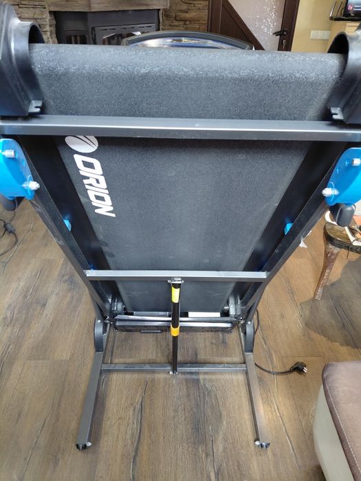 Бягаща пътека Orion run M 200