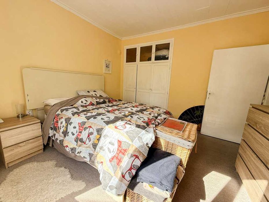 Продава се Къща в с. Страхилово, Област Велико Търново - 100 кв.м за 550 €/кв.м - Снимка #14