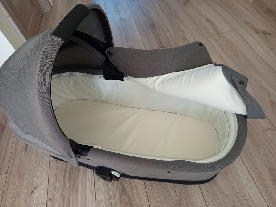 Landou Cybex Cot S