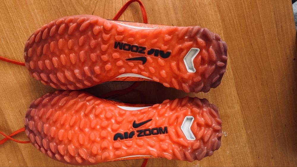 Сороконожки 36 размера