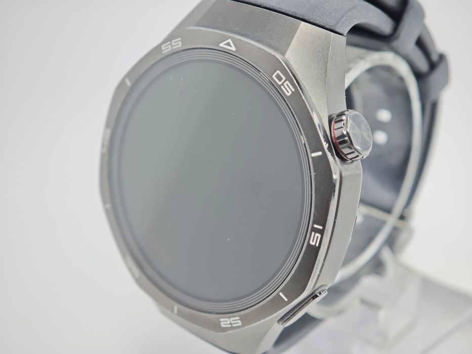 Huawei Watch GT 5 Pro 46mm VLI-B29, Garantie 24 luni | #R94375