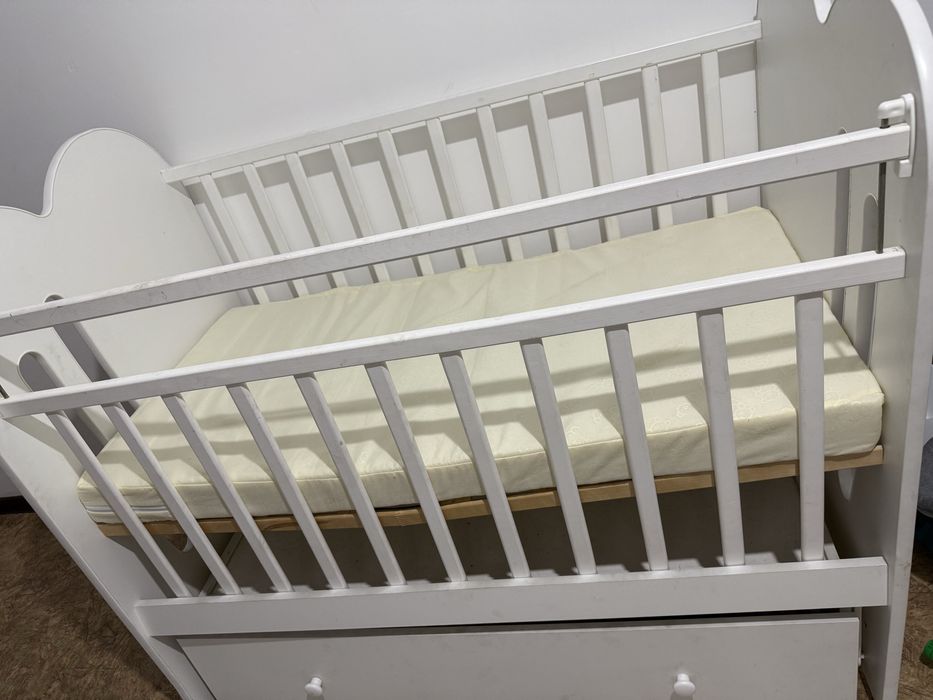 Детский манеж!!!