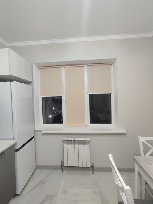 Рол шторы ,жалюзи, москитные сетки