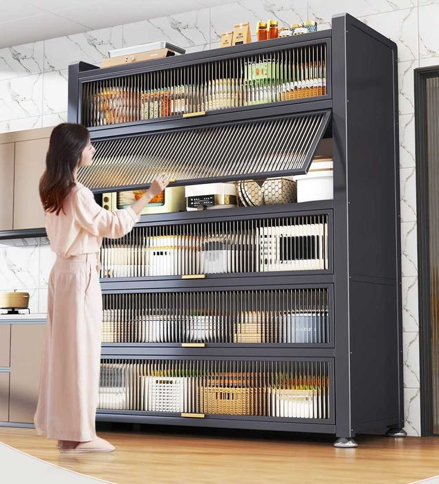 Uy va oshxona uchun universal / Универсальный для кухни и дома