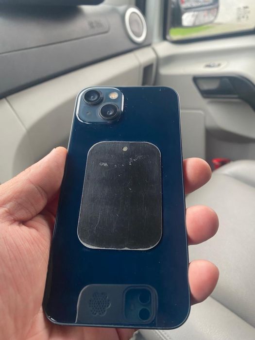 Iphone 13 128 в хорем состояний