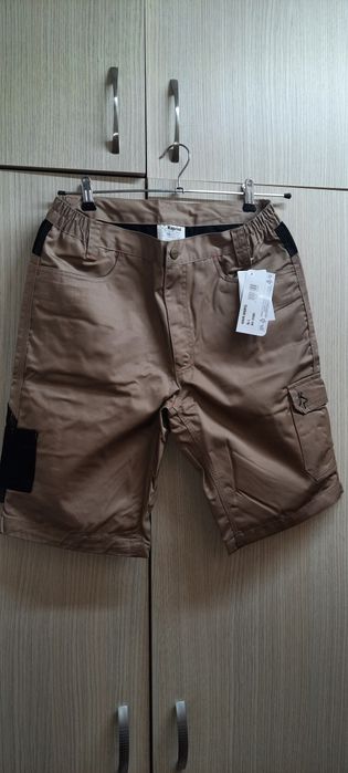 Pantaloni scurt de lucru