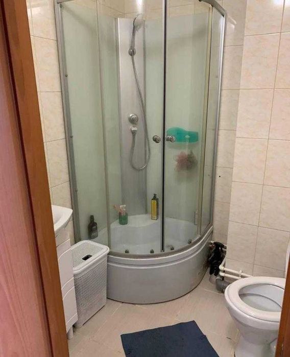 Сдается дом в аренду