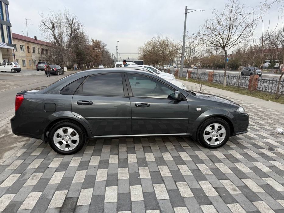 Жентра 3 поз автомат