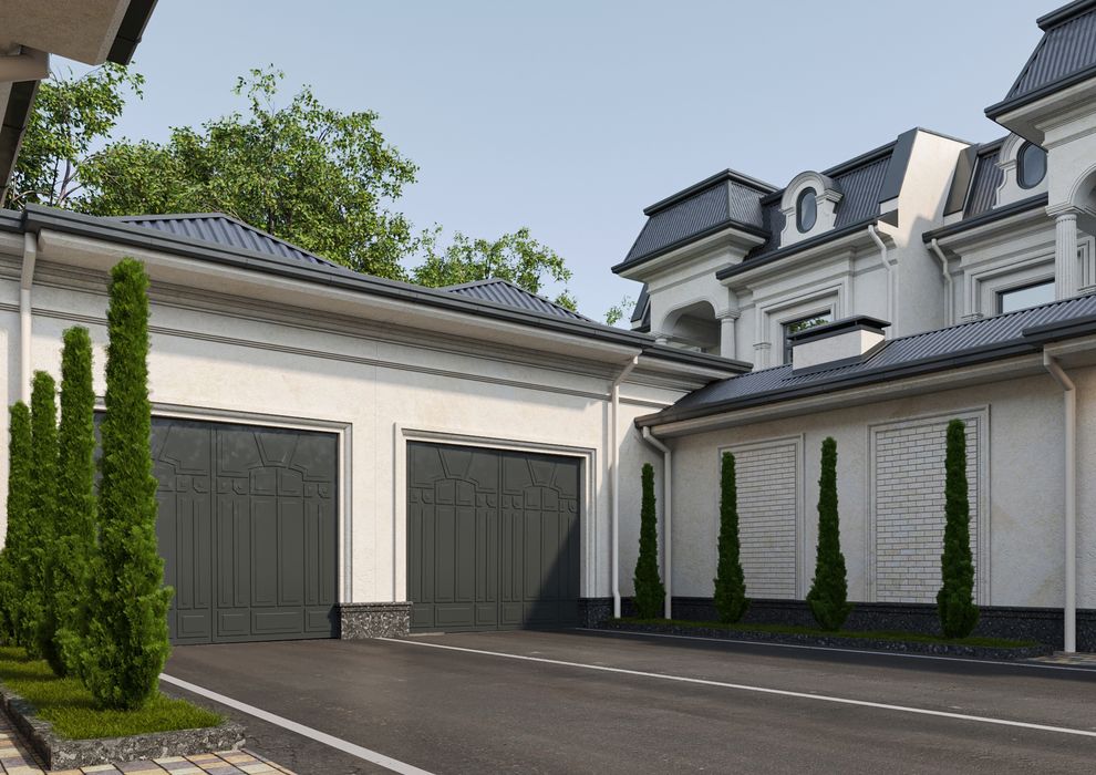 Коттедж 2 сотки Юнусабад зенит махалля