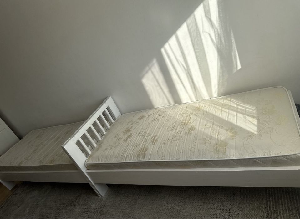 2 Диван сатамын!