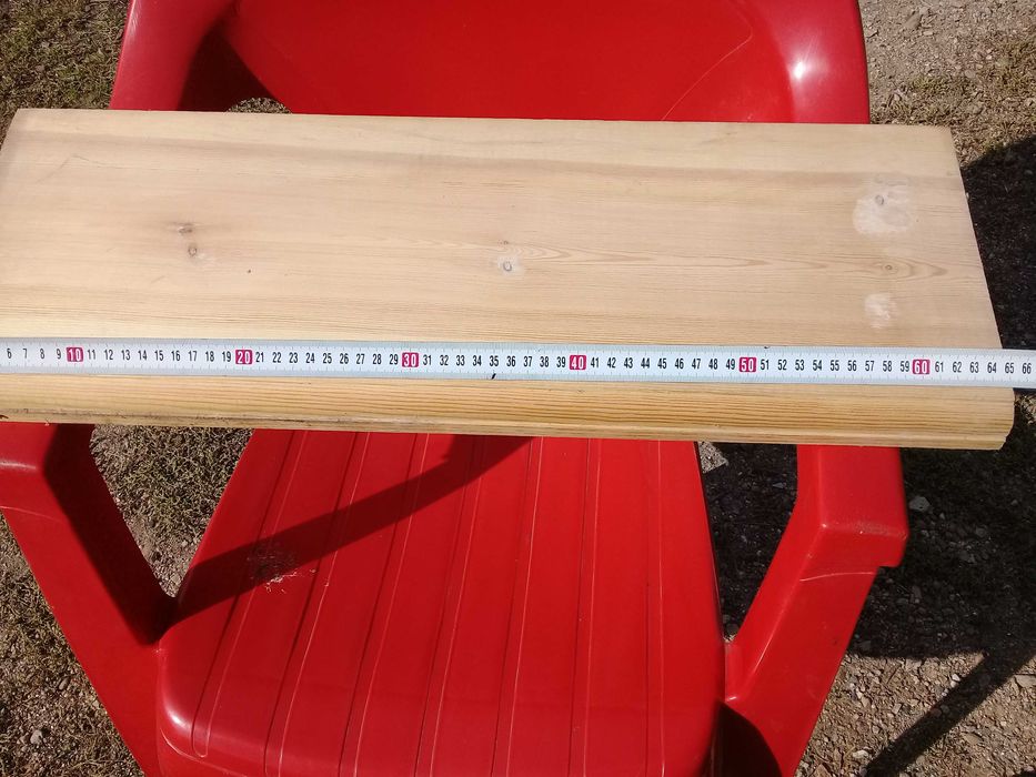 продам ступени , балясины дерево