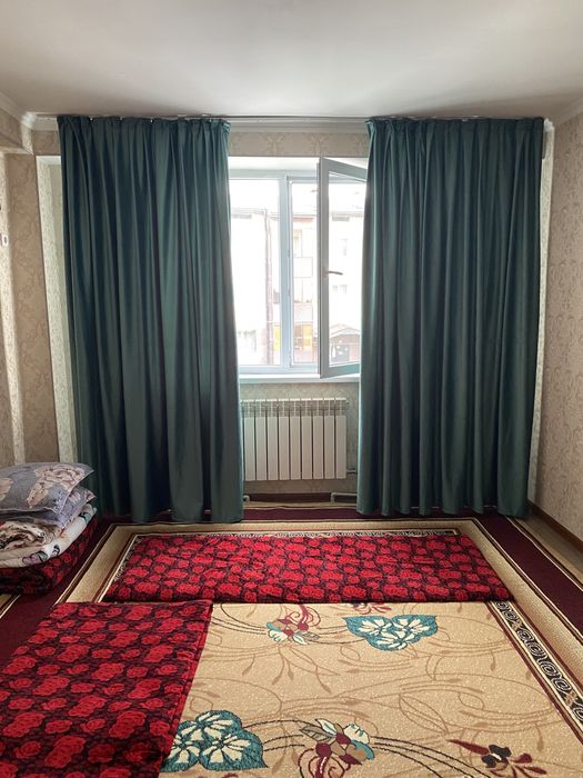 Сдаеться 2-х комнатная квартира