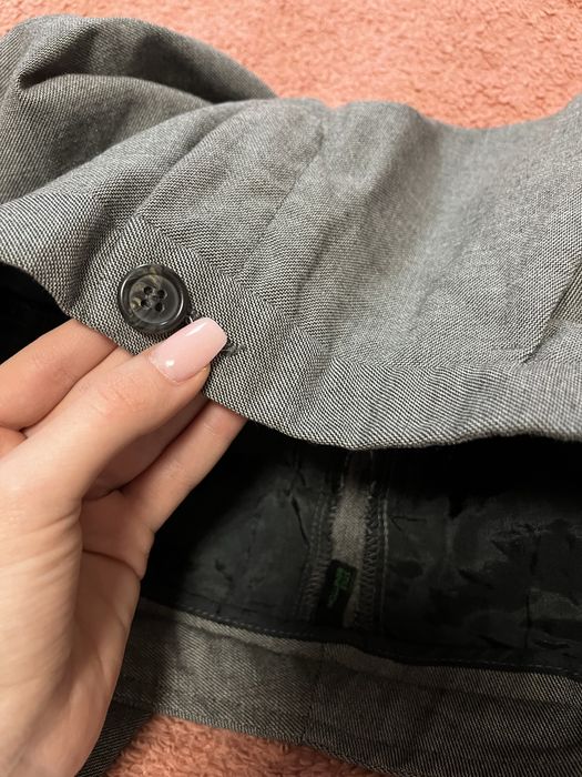 Продавам женски панаталон