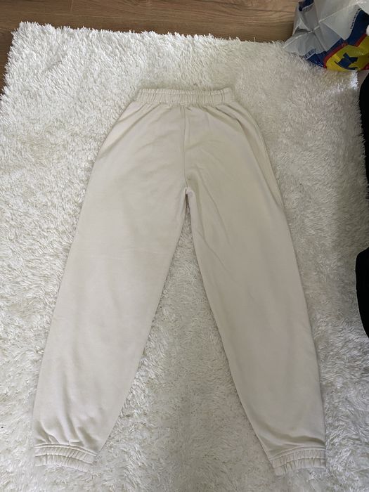 Pantaloni de treining dama