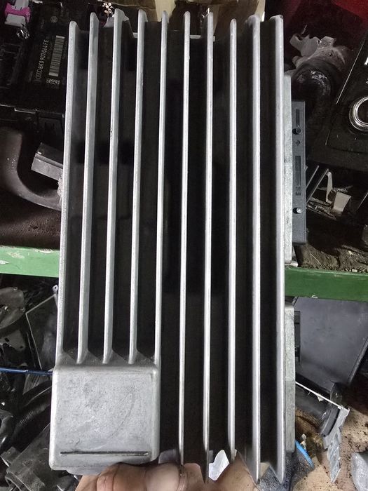 Amplificator bang&olufsen audi