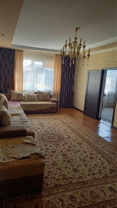 Продам частный дом