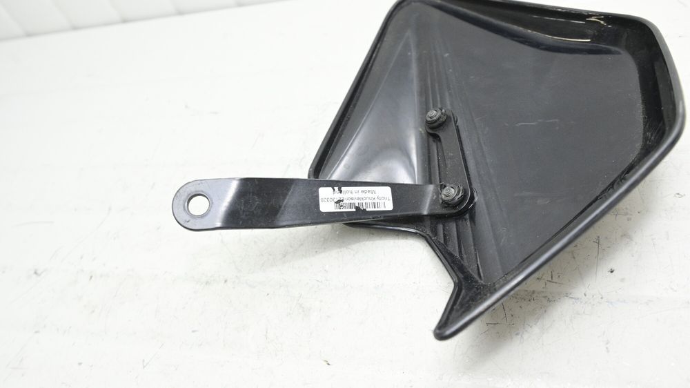 Carena Protectie Maini Handguard Stanga Dreapta Yamaha Tricity 300
