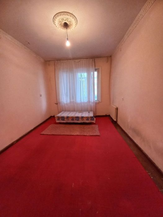 Аренда Квартира 2 хона Кора камиш 2/4