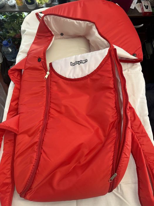 Продам конверт сумку