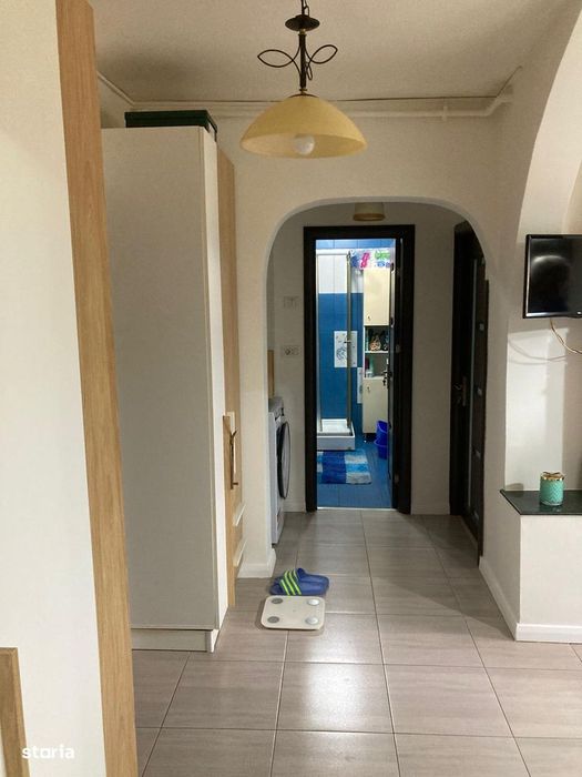 Oferta Unicat-ap 2 cam dec. zona Trezorerie/Gara