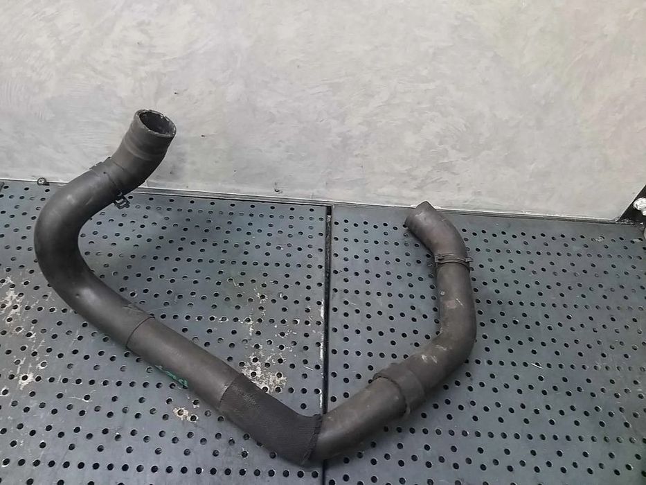 Furtun apa 2.0 tdi vw passat b6 3c0122051s
