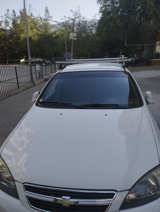 Даставка грузов yuk tashish xizmati