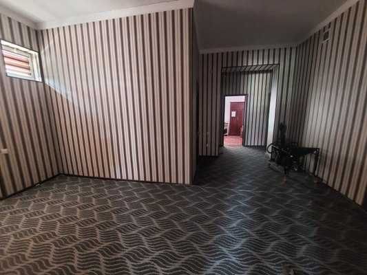 Коттедж сотилади Фаргона шахар Аэропорт