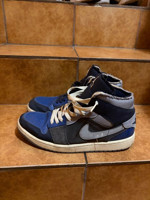 Air Jordan 1 marimea 42.5