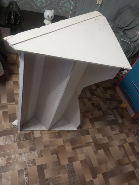 Камин для интерьера