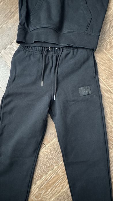 Костюм Jordan хорошее состояние