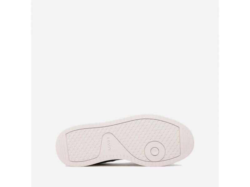 Levi's Glide  размери - 41, 44