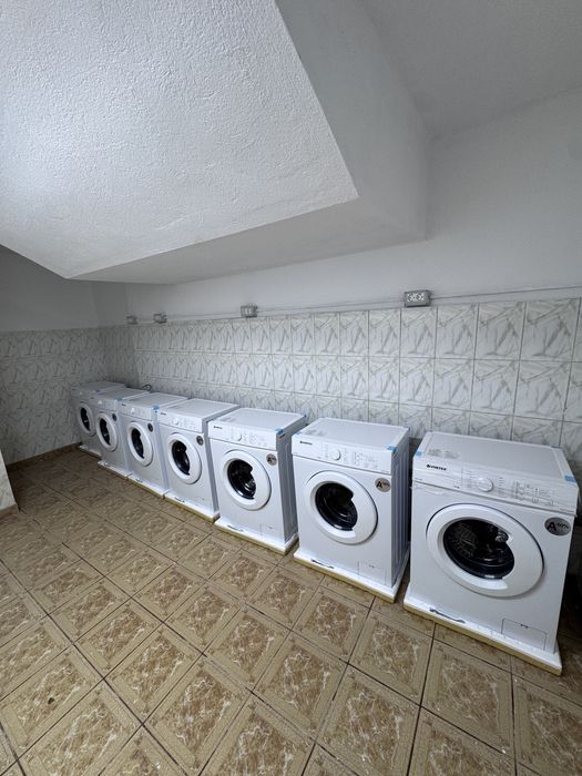 Cazare Muncitori Bucuresti