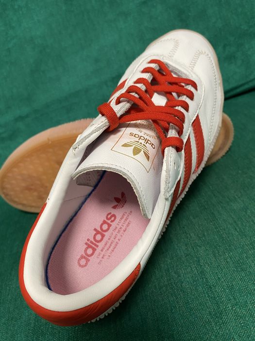 Adidas Sambarose marimea 41