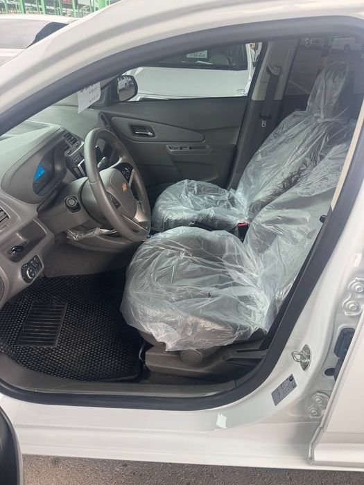 kobalt 2025 midnight kraska toza probeg 18000 tanirovka ruhsati 6 oy