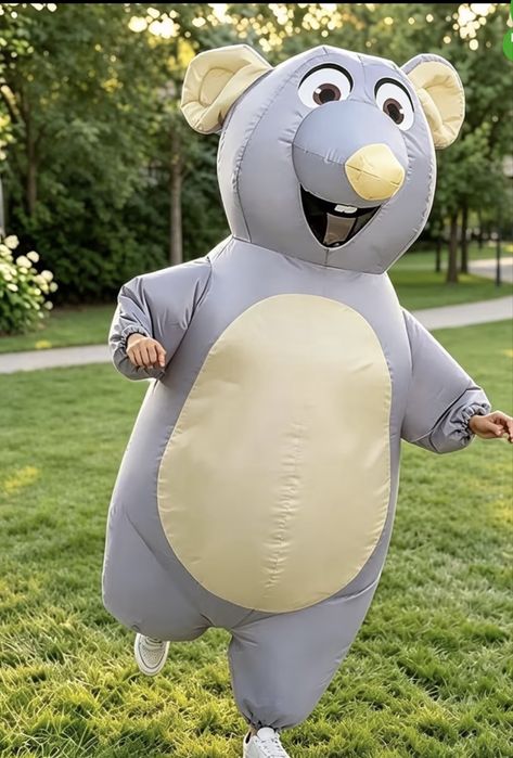 Костюмы на прокат !