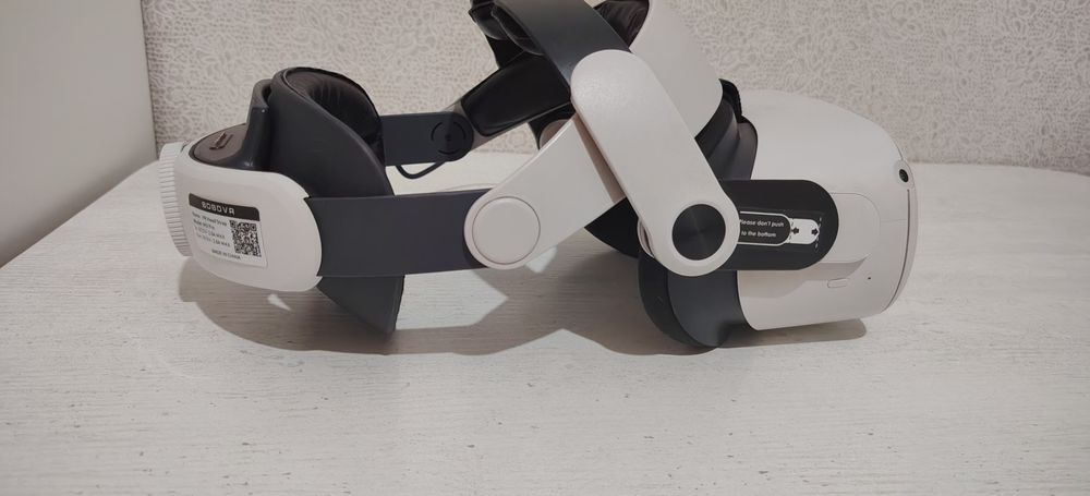 Meta oculus Quest 2 128GB