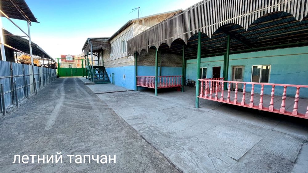 Продажа дома