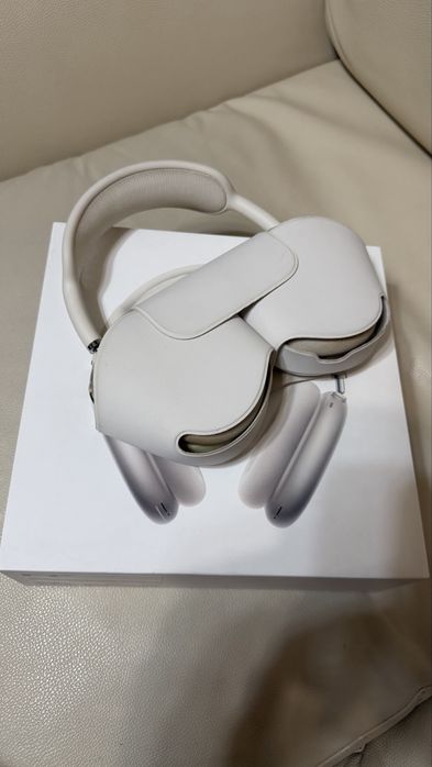 Продам Airpods Max 2