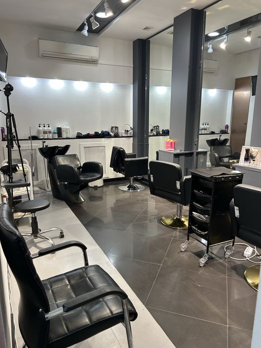 Аренда помещения