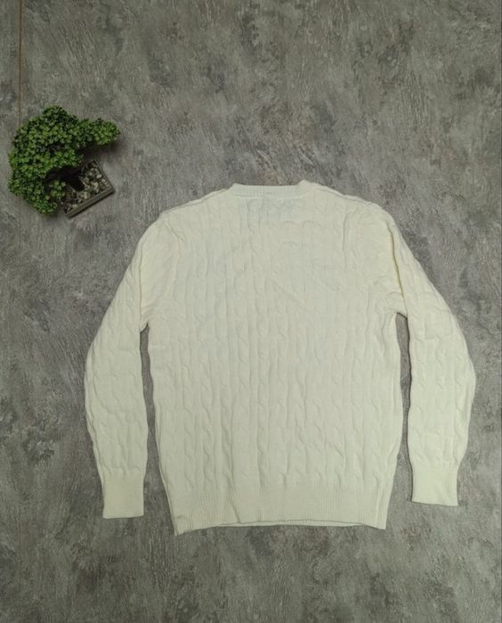Pulover Polo Ralph Lauren,
