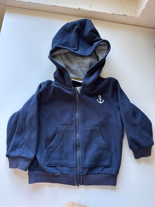 Дрехи размер 80 (9-12 месеца)