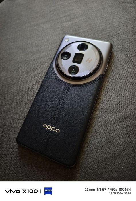 Oppo find x7 ultra 512/16