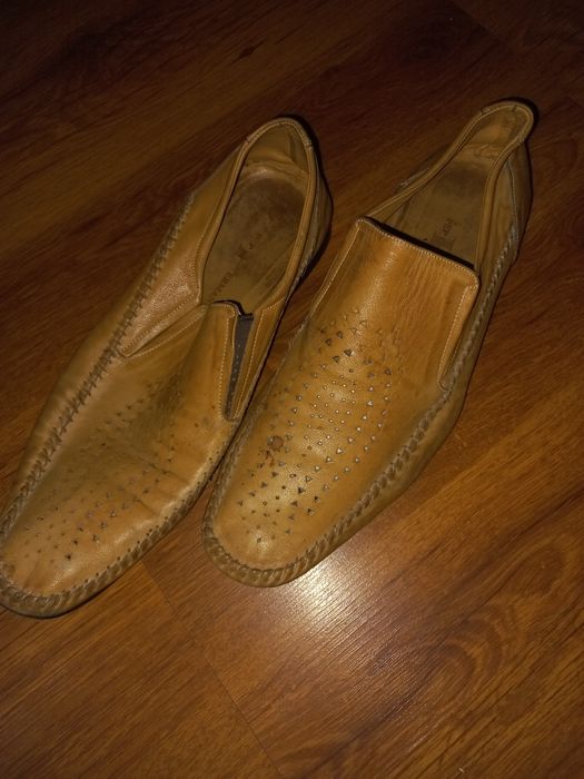 Срочно продам недорого