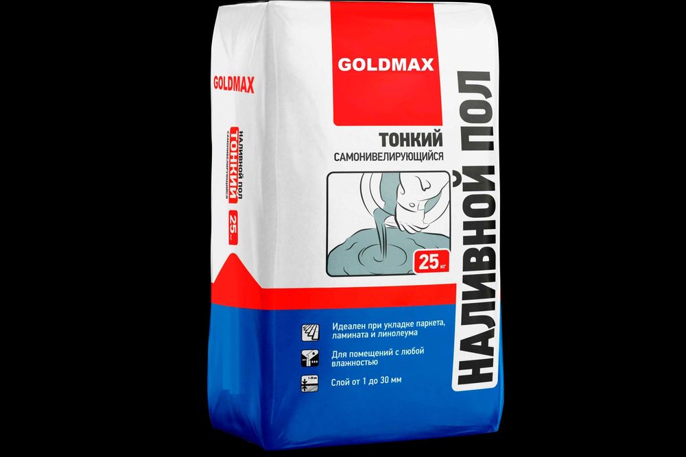 Шпаклёвка, ротбонд краска вода эмульсия, грунтовка Узбекистан и Азия.