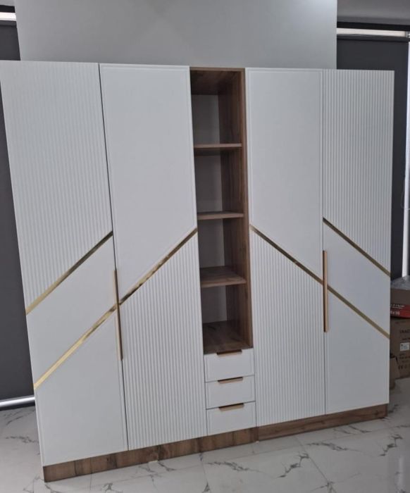 Сборка и Разборка Мебели