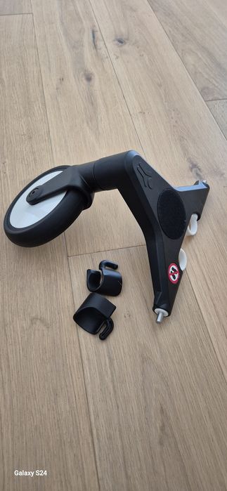 Board bagaje/geanta Carucior Babyzen Yoyo